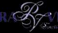 Large Ballroom Weddings Venues