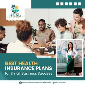 New York, Financial, Flexible Health Plans For Small Business Success