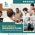 Flexible Health Plans For Small Business Success