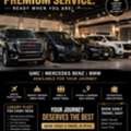 ✈️ AL SAFA TRANSPORTATION SERVICE 24/7