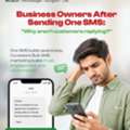 Not Getting Results From Your SMS Campaigns? Here's Why!