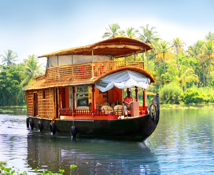 New Delhi, Travel, Why Are South India Tour So Popular Among Travelers