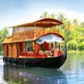 Why Are South India Tour So Popular Among Travelers