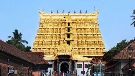 New Delhi, Travel, Why Are South India Tour So Popular Among Travelers