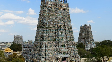 New Delhi, Travel, Why Are South India Tour So Popular Among Travelers
