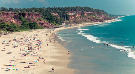 New Delhi, Travel, Why Are South India Tour So Popular Among Travelers