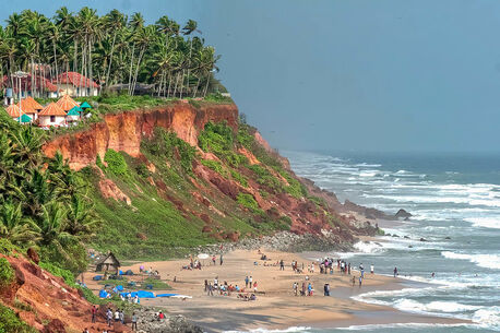 New Delhi, Travel, Why Are South India Tour So Popular Among Travelers