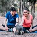 How Nutrition And Fitness Work Together For Better Results