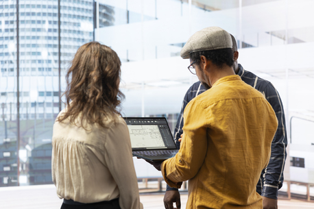 Sydney, Business, BIM Modelling Canberra For Advanced Digital Building Design Solutions
