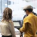 BIM Modelling Canberra For Advanced Digital Building Design Solutions