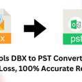 USD 29,  GainTools DBX To PST Converter &ndash; No Data Loss, 100% Accurate Results