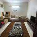 SAR 2200/month,  Furnished,  3 BR,  SAR 2200/month, 3bhk, Furnished Family Flat Near Al-Shemaysi Hospital And Metro Station