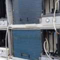 For Sale, Used, Clean, Almost New Window Air Conditioners, With Warranty, With Delivery An
