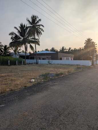 Coimbatore, Events, Vaibhav Mahal - Best AC Banquet Hall In Kovilpalayam