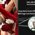 Kaal Sarp Dosh Effects: Authentic Nivaran Puja At Trimbakeshwar