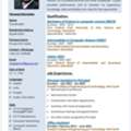 Office Work, CCTV Installation, Networks, Computer Operator
