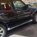 BHD 1800,  Mitsubishi Pajero,  2007,  Automatic,  227000 KM,   For Sale