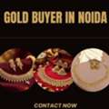 Need Gold Buyer In Cash By Selling Gold In Noida?