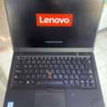 SAR 999,  X1 Carbon I7-8th Gen-16GB-type C Original Charger