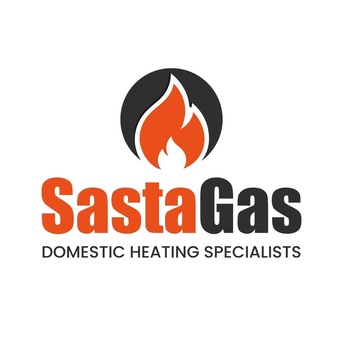 London, Business, Sasta Gas Limited