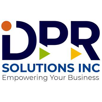 New York, Software Development, Cloud Migration Consulting Services