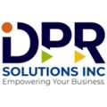 Cloud Migration Consulting Services