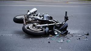 Houston, Business Partners, Motorcycle Accident Lawyer In Houston | Experienced Legal Support By Orange Law
