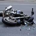 Motorcycle Accident Lawyer In Houston | Experienced Legal Support By Orange Law