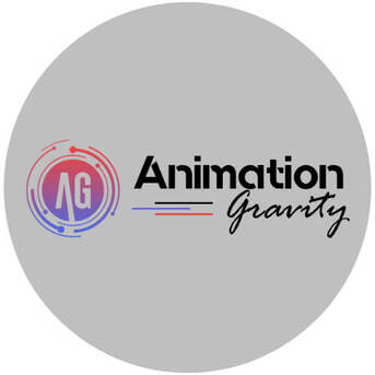 New York, Graphic Design, Need An USA