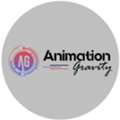 Need An USA's Top Animation Expert? Hire Animation Gravity For Brands & Startups