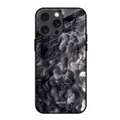 INR 299,  Premium IPhone 15 Pro Max Cover &ndash; Strong & Stylish