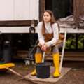 Clear The Clutter Fast With Banff&rsquo;s Removal Experts!