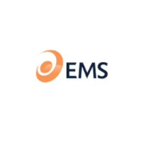 Sydney, Buildings, Property Management Software