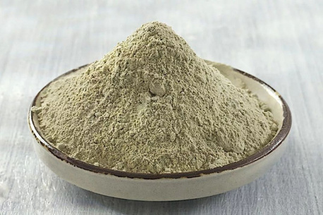 Ahmedabad, Materials, Biopolymers Manufacturer In India