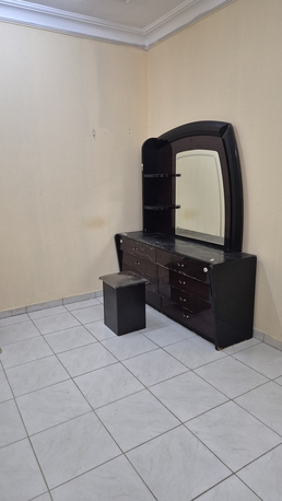 Al Adama, Rooms for Rent, SAR 700/month,  Bachelor Room Available
