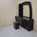 SAR 700/month,  Bachelor Room Available