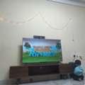SAR 1100,  TCL QLED 4K Smart TV Pro