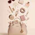Caprese Handbags