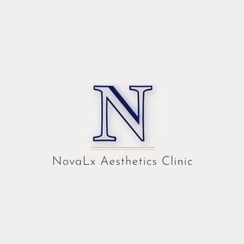 London, Medical, Medical Aesthetics Clinic In Brierley Hill