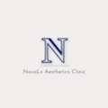 Medical Aesthetics Clinic In Brierley Hill