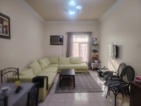 Al Khobar Al Shamalia, Rooms for Rent, SAR 1000/month,  Furnished,  One Furnished Room Available For Single Executive  Person.