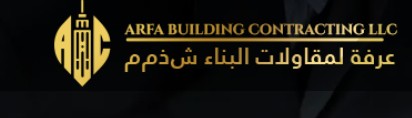 Dubai, Construction, Custom Furniture & Joinery Solutions By Arfa Building Contracting LLC