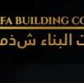 Custom Furniture & Joinery Solutions By Arfa Building Contracting LLC