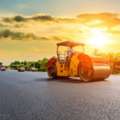 Professional Asphalt Paving In Pittsburgh PA For Durable Residential And Commercial Surfac