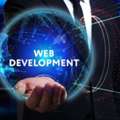 WordPress Developer Sydney: Custom Website Solutions