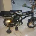 SAR 50,  Kids Bicycle For Sale In 50 SAR