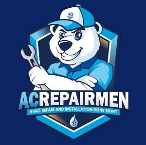 New York, Business Partners, AC Repairmen LLC