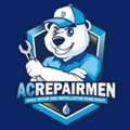 AC Repairmen LLC