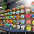 High-Performance Discraft Discs For Sale For Better Accuracy