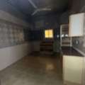 BHD 150/month,  2 BR,  100 Sq. Meter,  Apartment For Rent In A'ali Located On The Main Road Near The Tunnel Between A'ali And Bur